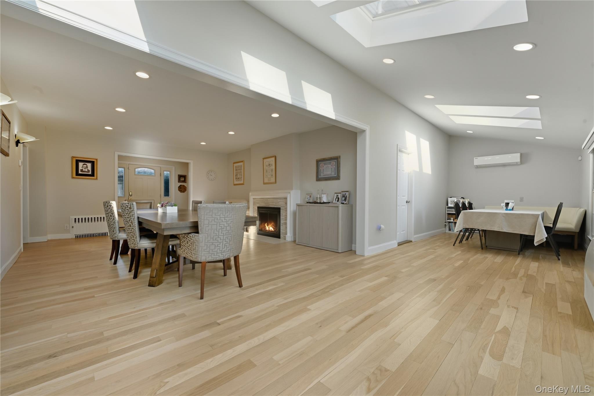 #4 photo, 8 Burton Avenue, Woodmere , NY 11598