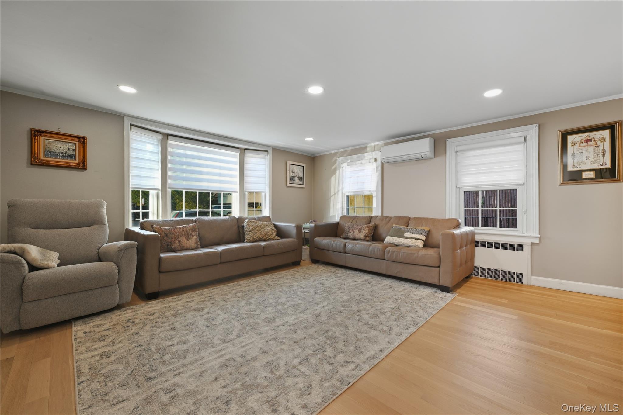 #6 photo, 8 Burton Avenue, Woodmere , NY 11598