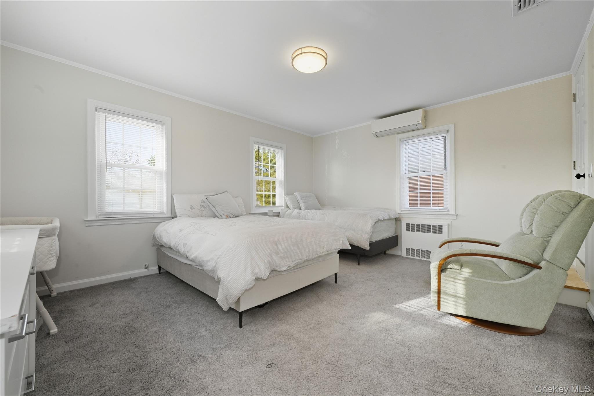 #8 photo, 8 Burton Avenue, Woodmere , NY 11598