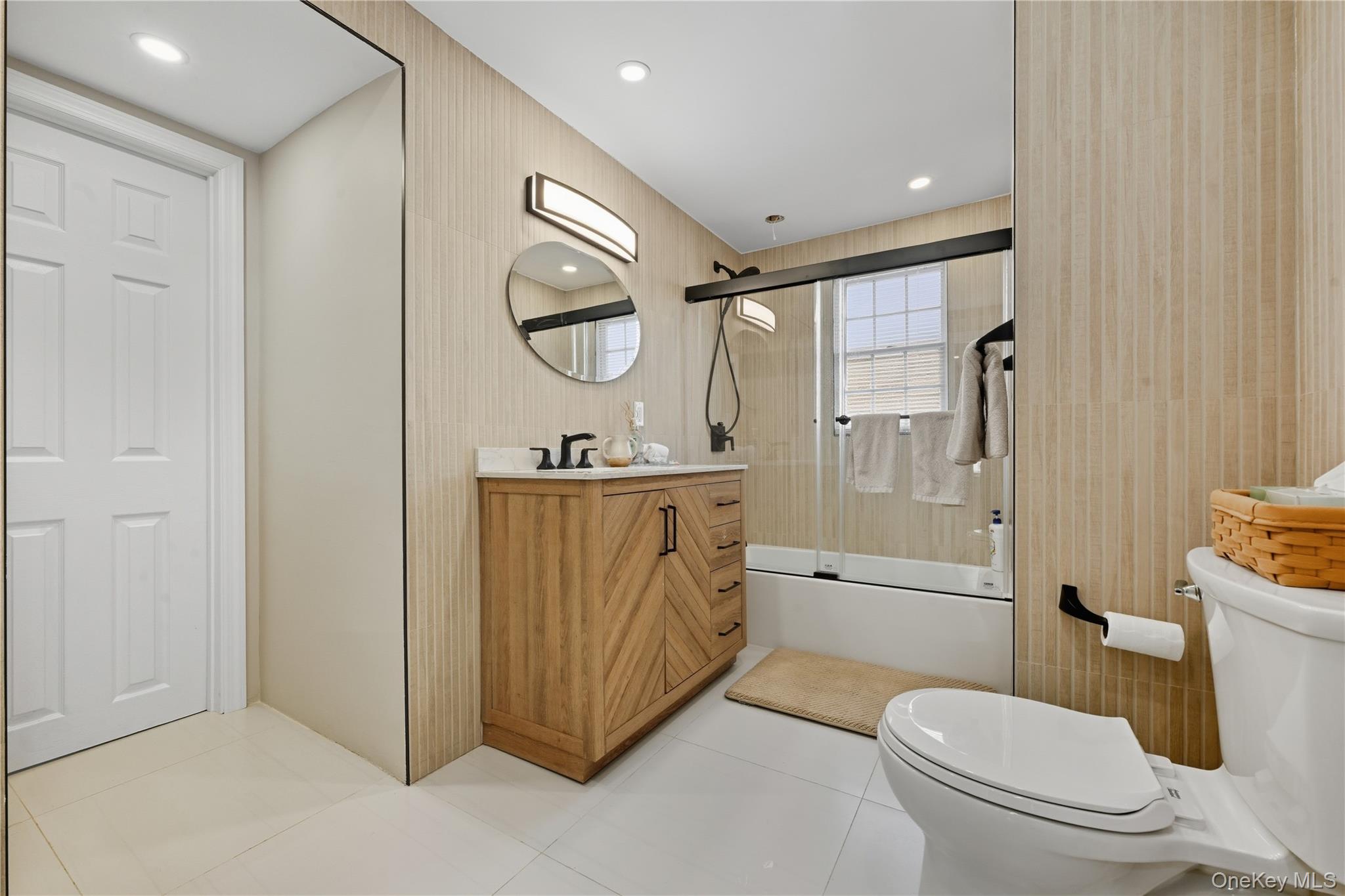 #9 photo, 8 Burton Avenue, Woodmere , NY 11598