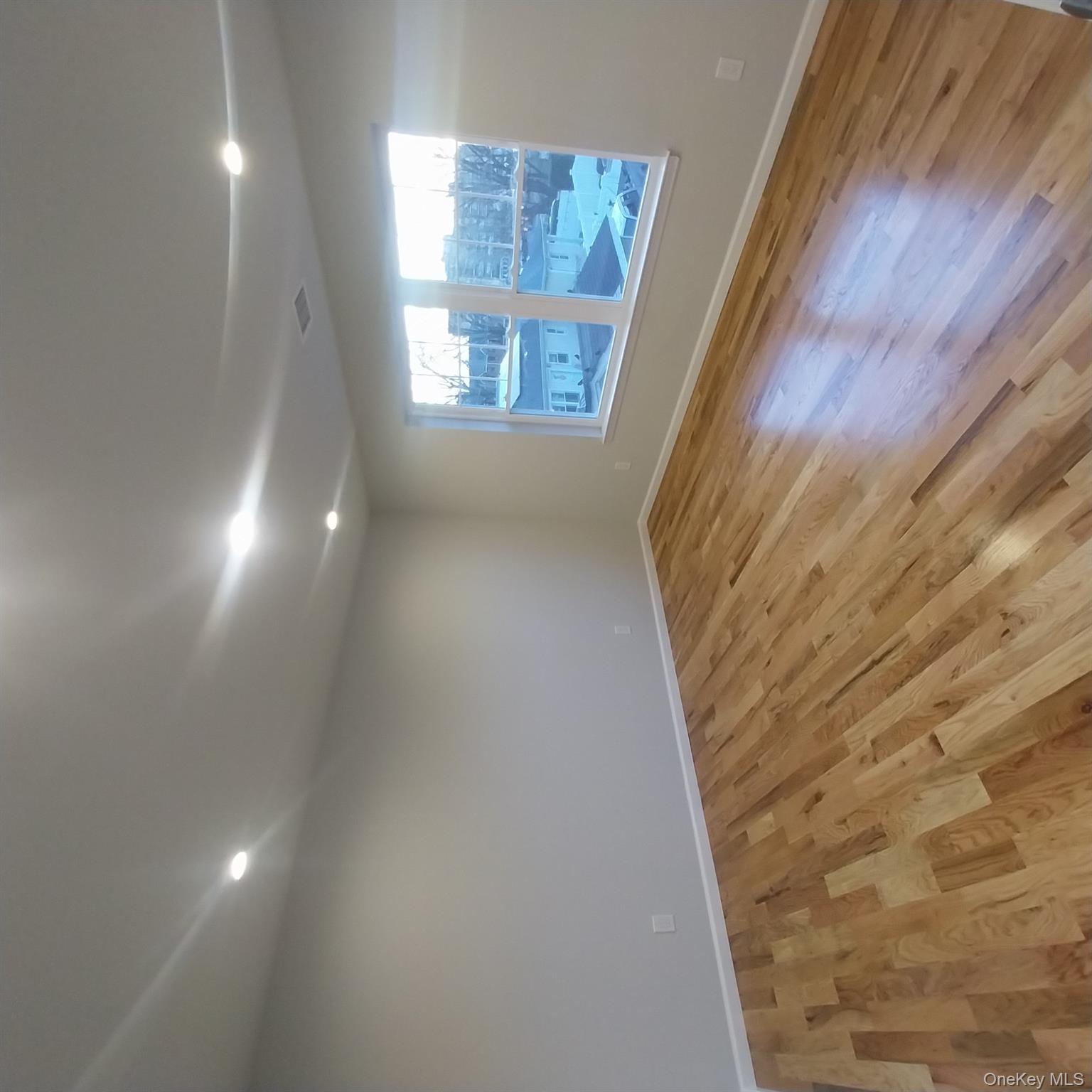 #10 photo, 343 JACKSON Street, Hempstead , NY 11550