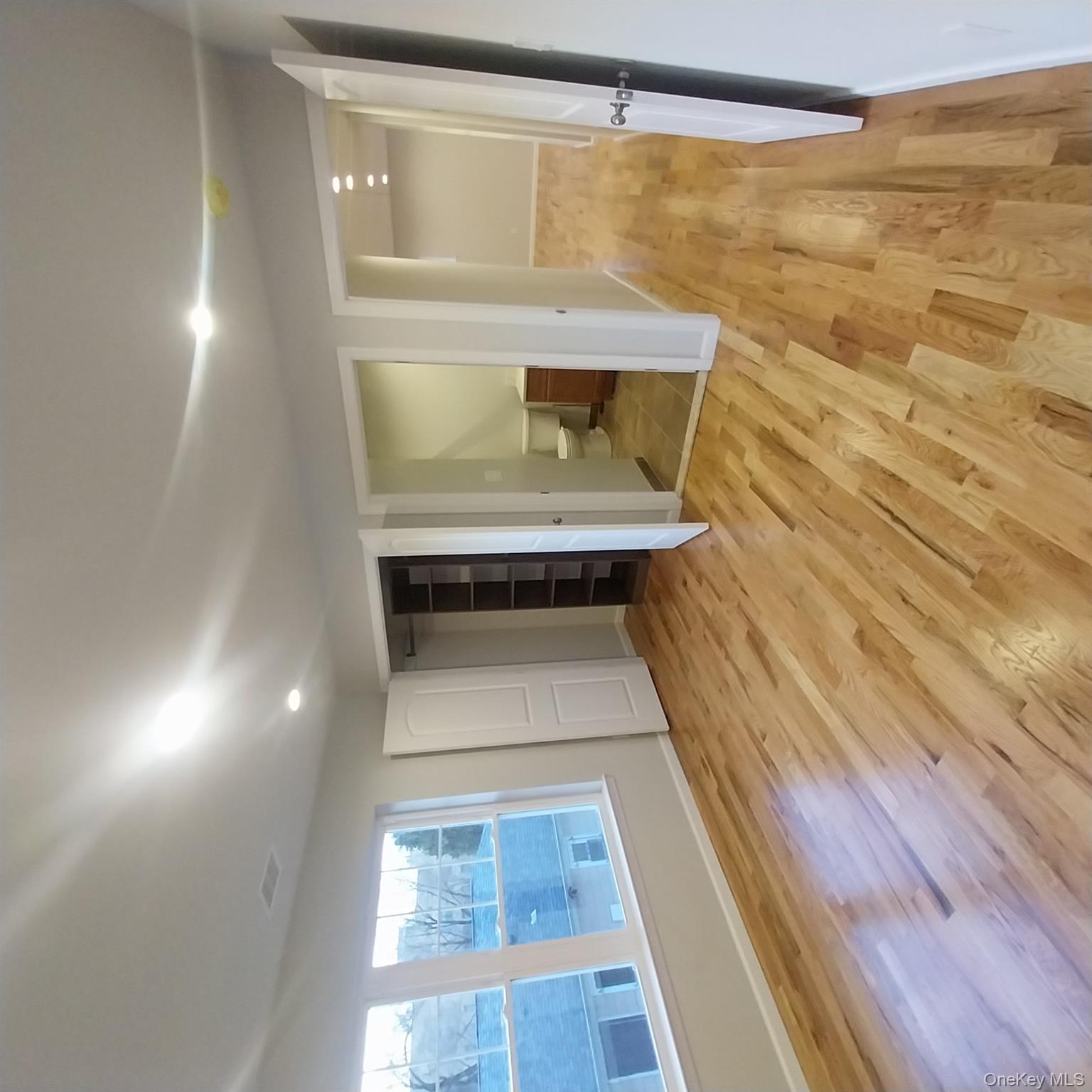 #11 photo, 343 JACKSON Street, Hempstead , NY 11550