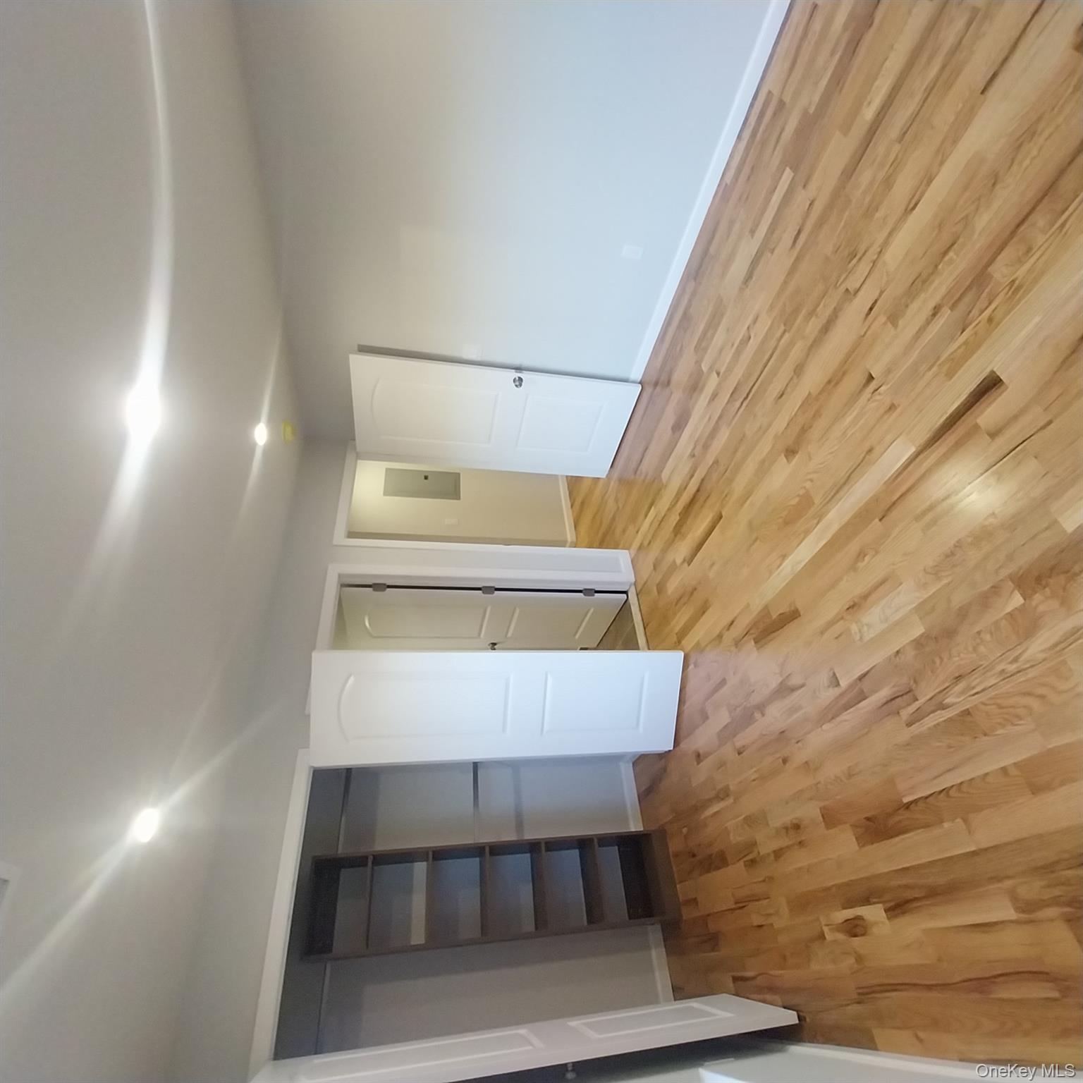 #12 photo, 343 JACKSON Street, Hempstead , NY 11550