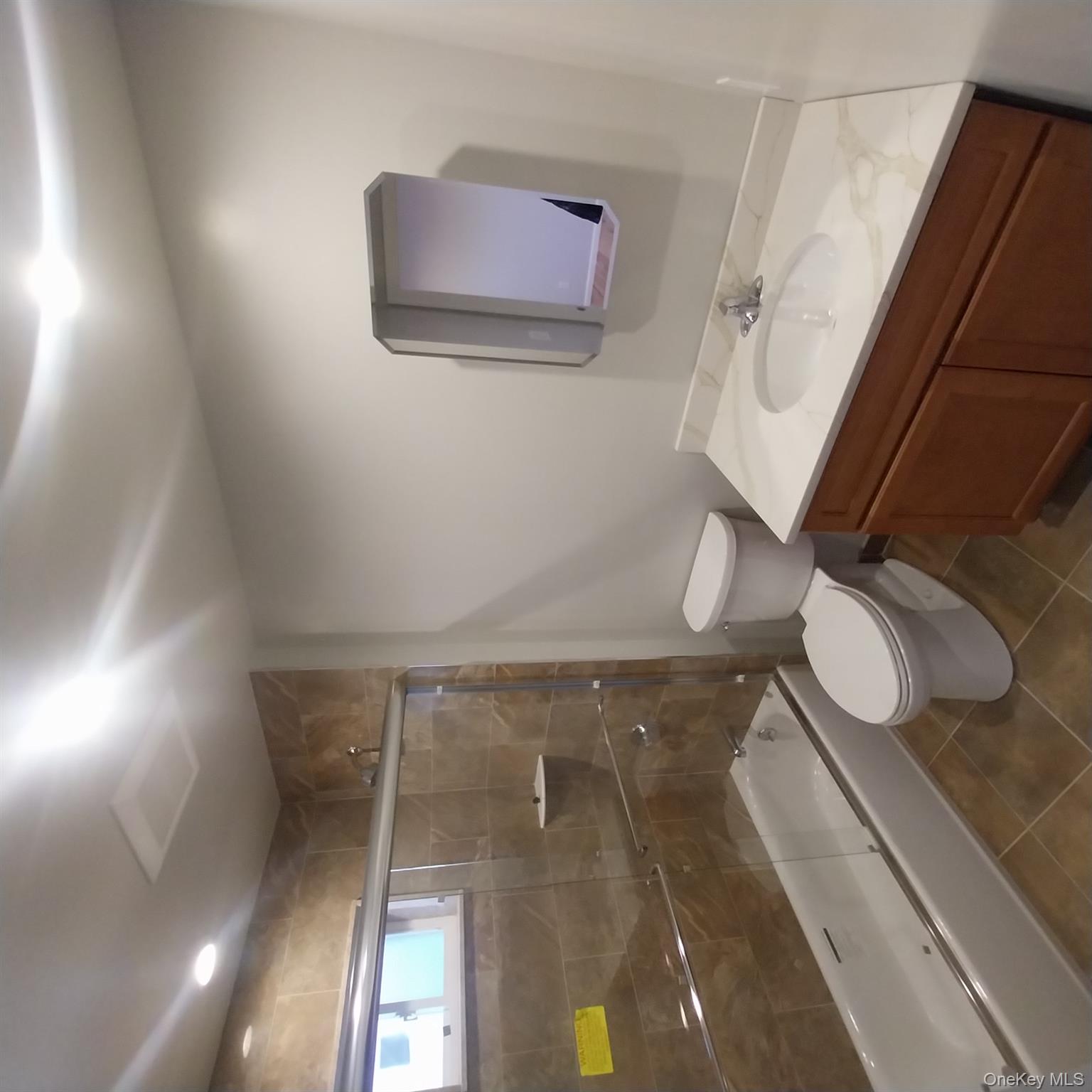 #13 photo, 343 JACKSON Street, Hempstead , NY 11550