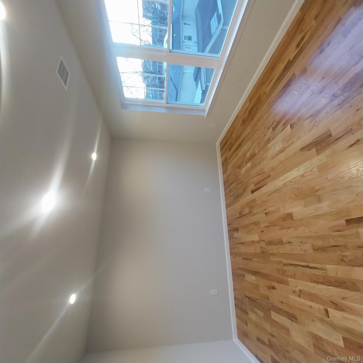 #14 photo, 343 JACKSON Street, Hempstead , NY 11550