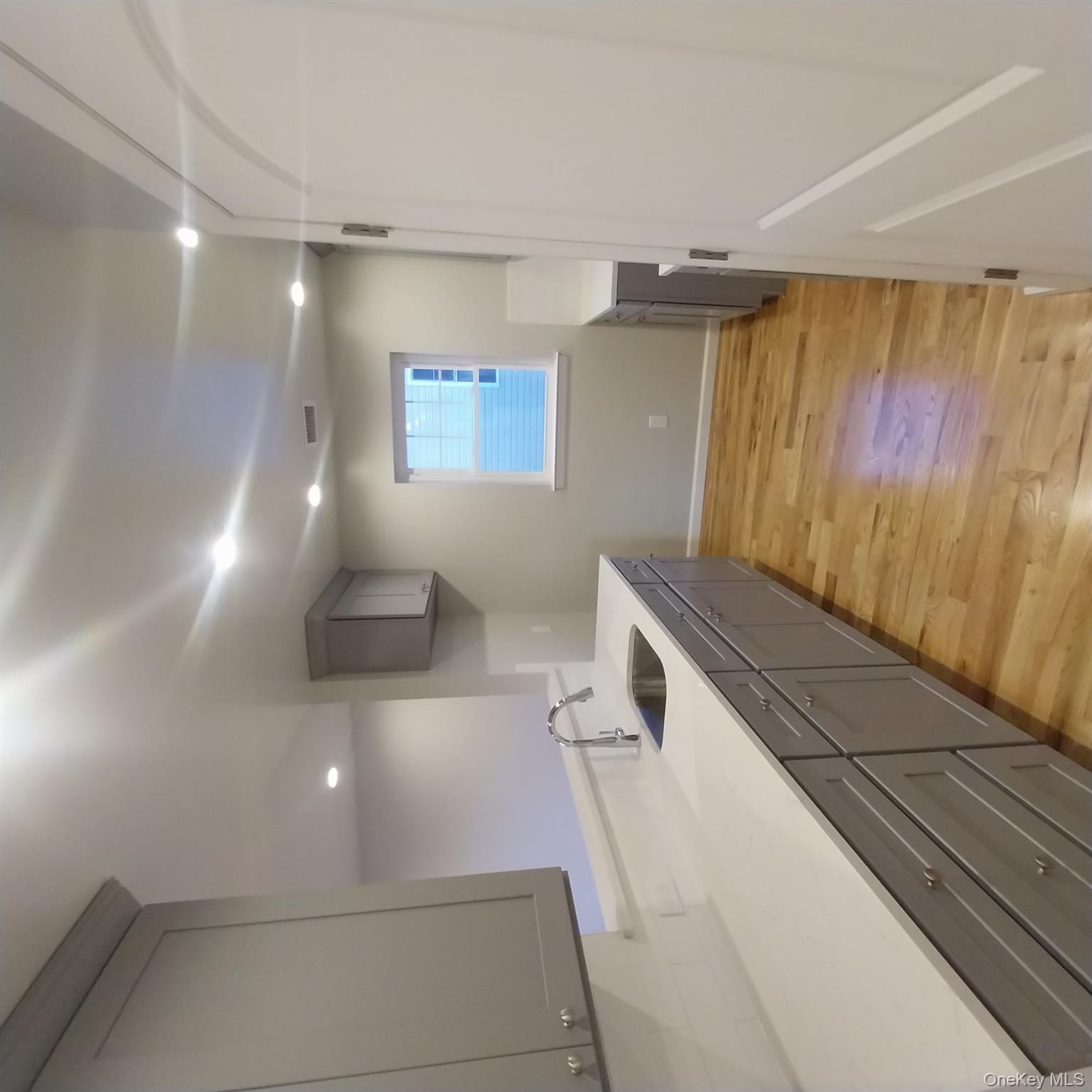 #2 photo, 343 JACKSON Street, Hempstead , NY 11550