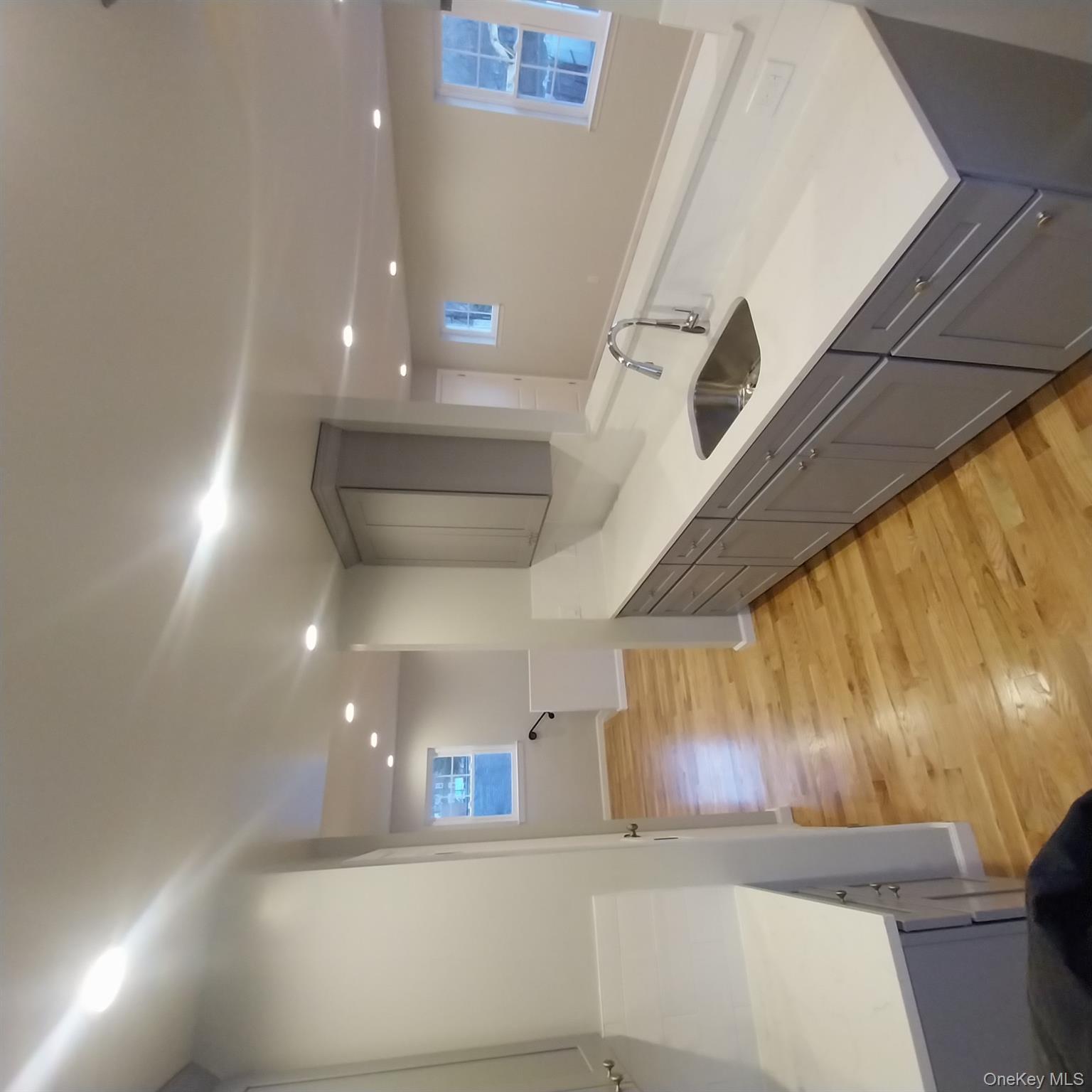 #4 photo, 343 JACKSON Street, Hempstead , NY 11550