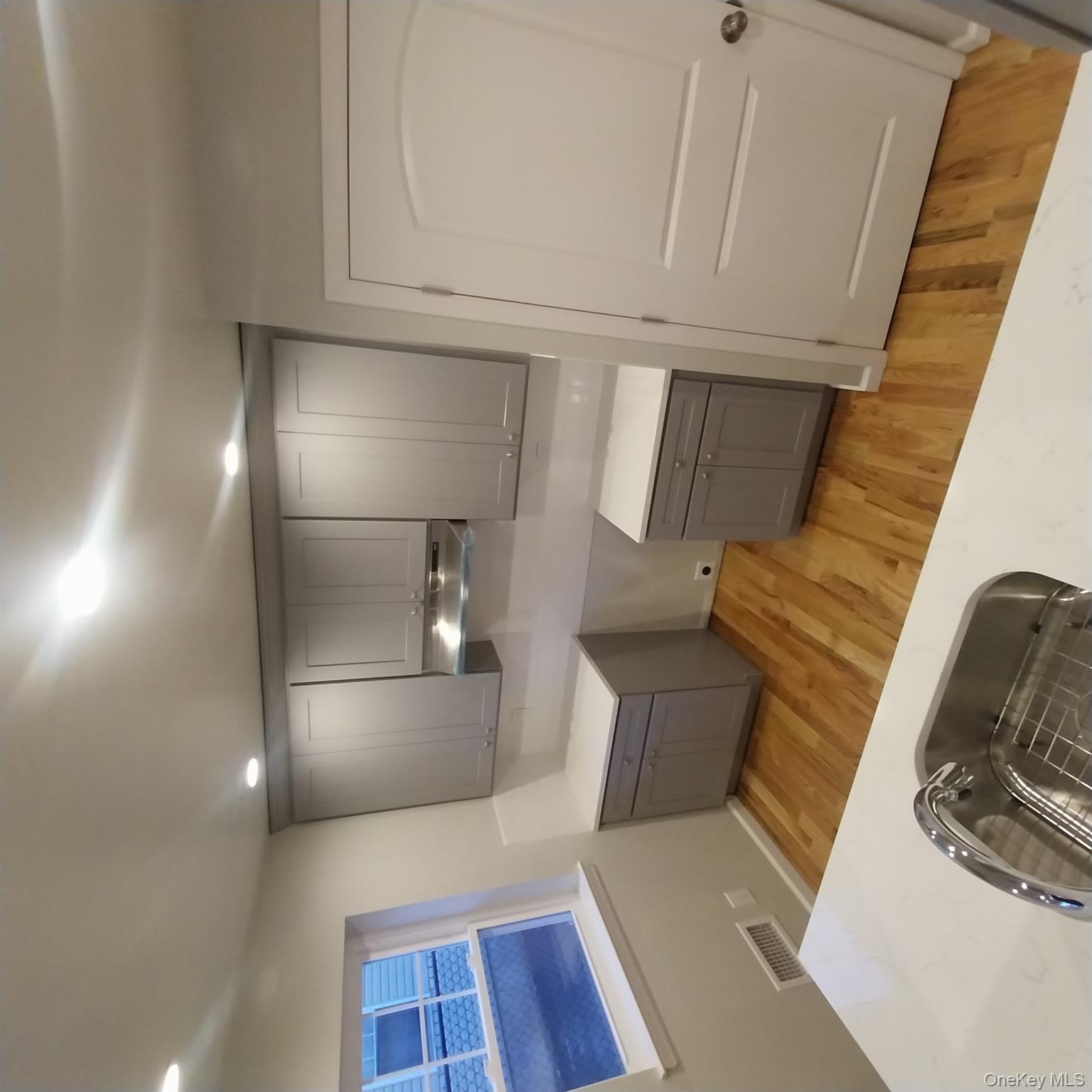 #6 photo, 343 JACKSON Street, Hempstead , NY 11550