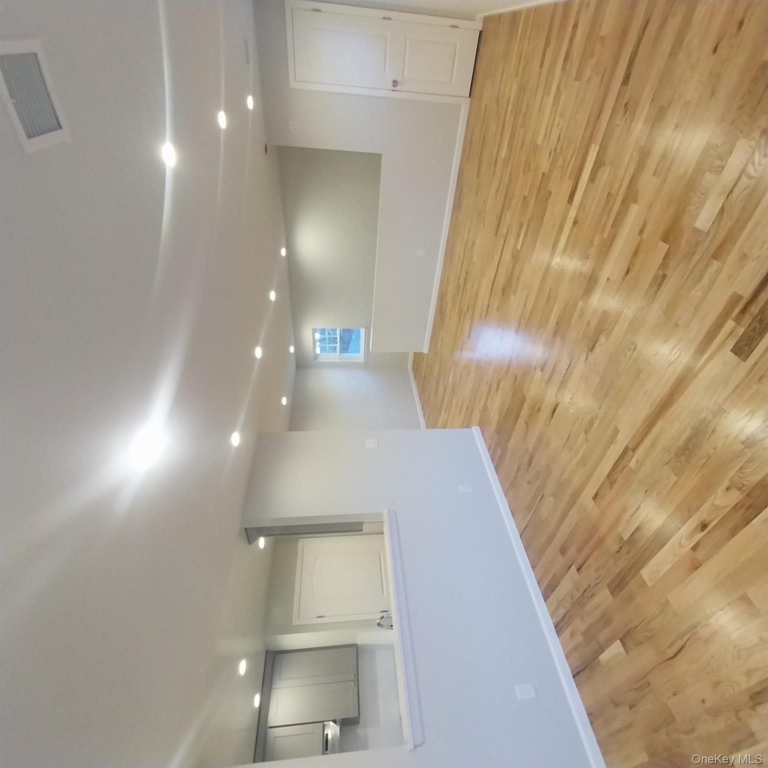 #7 photo, 343 JACKSON Street, Hempstead , NY 11550