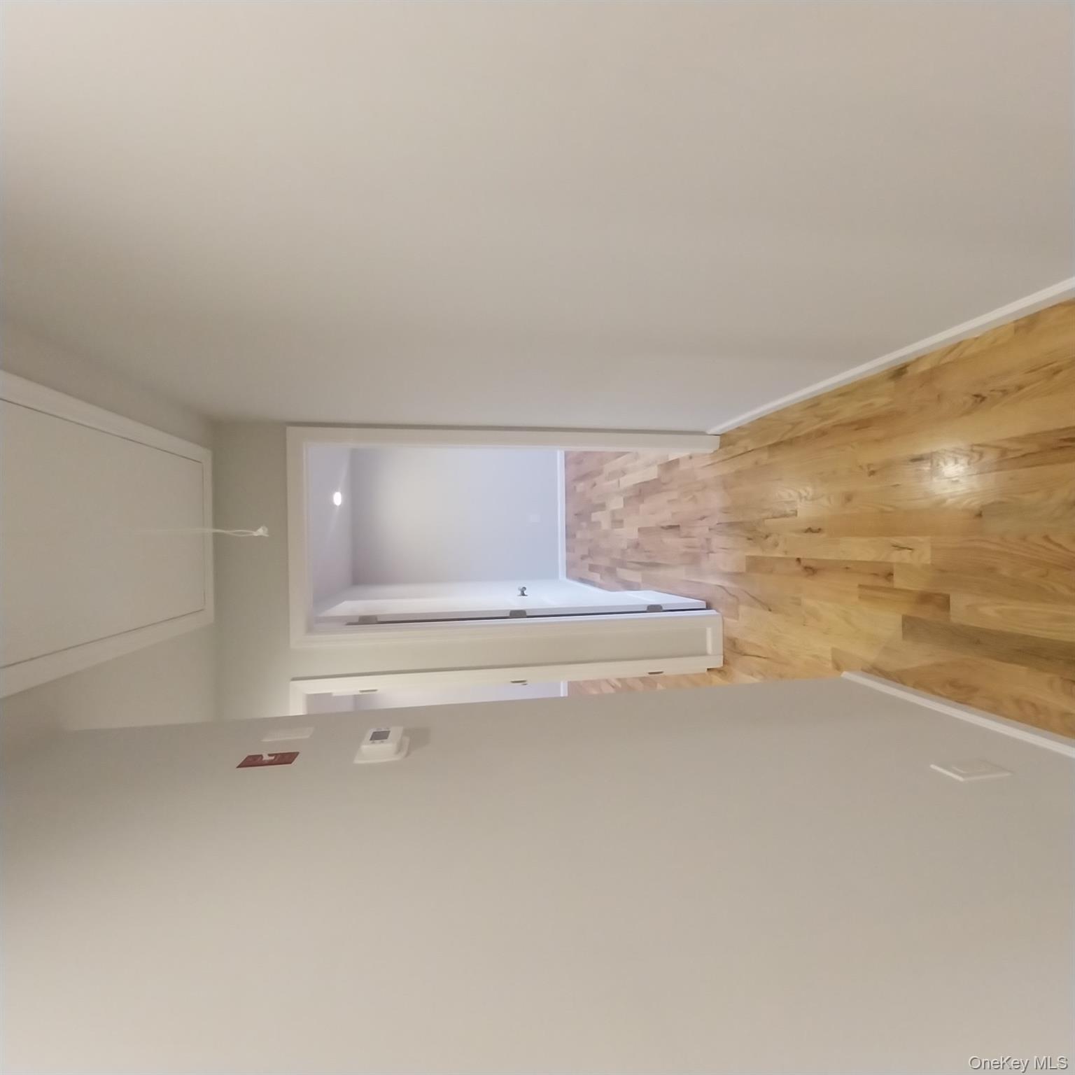 #9 photo, 343 JACKSON Street, Hempstead , NY 11550