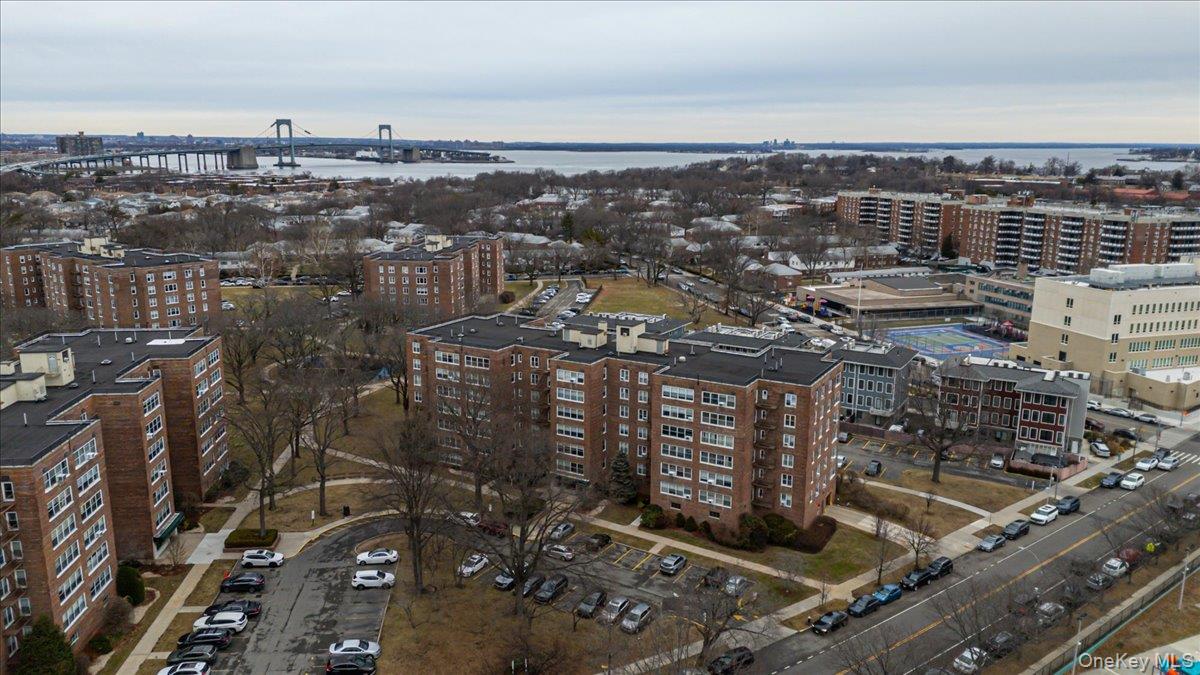 #1 photo, 211-65 23rd. Avenue, Bayside , NY 11360