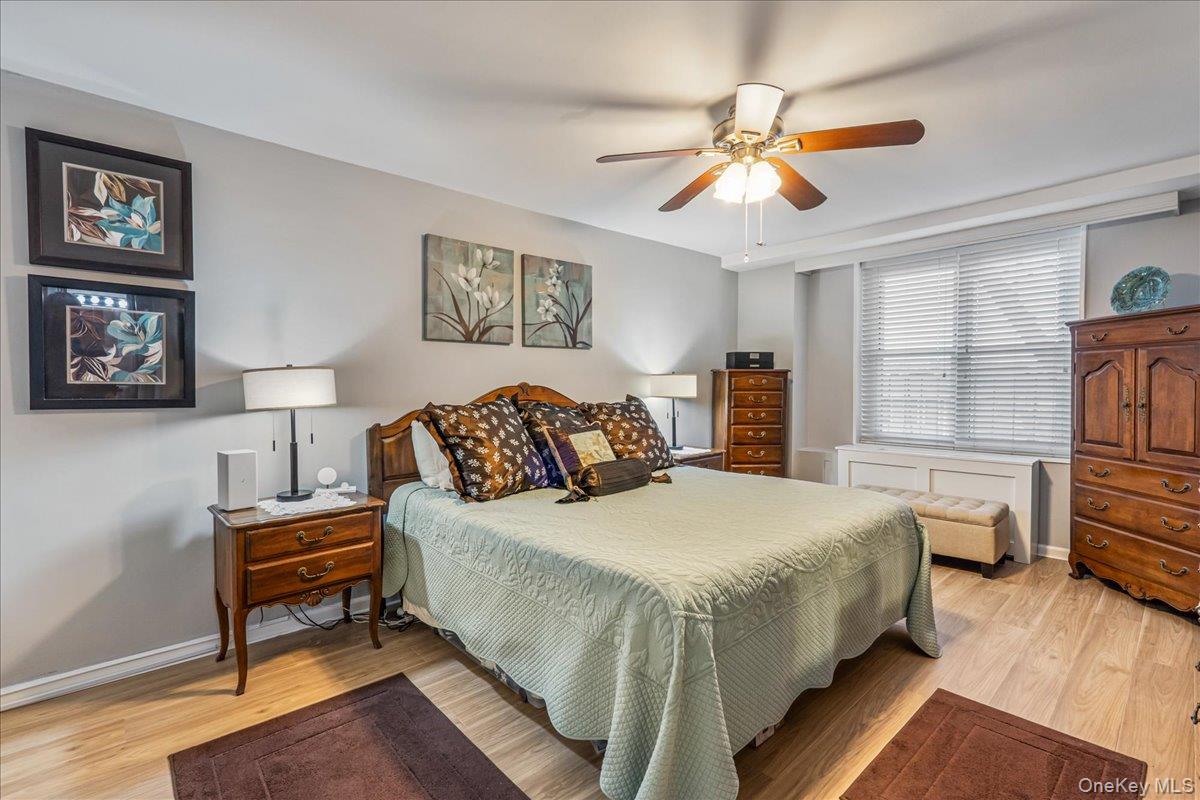 #10 photo, 211-65 23rd. Avenue, Bayside , NY 11360