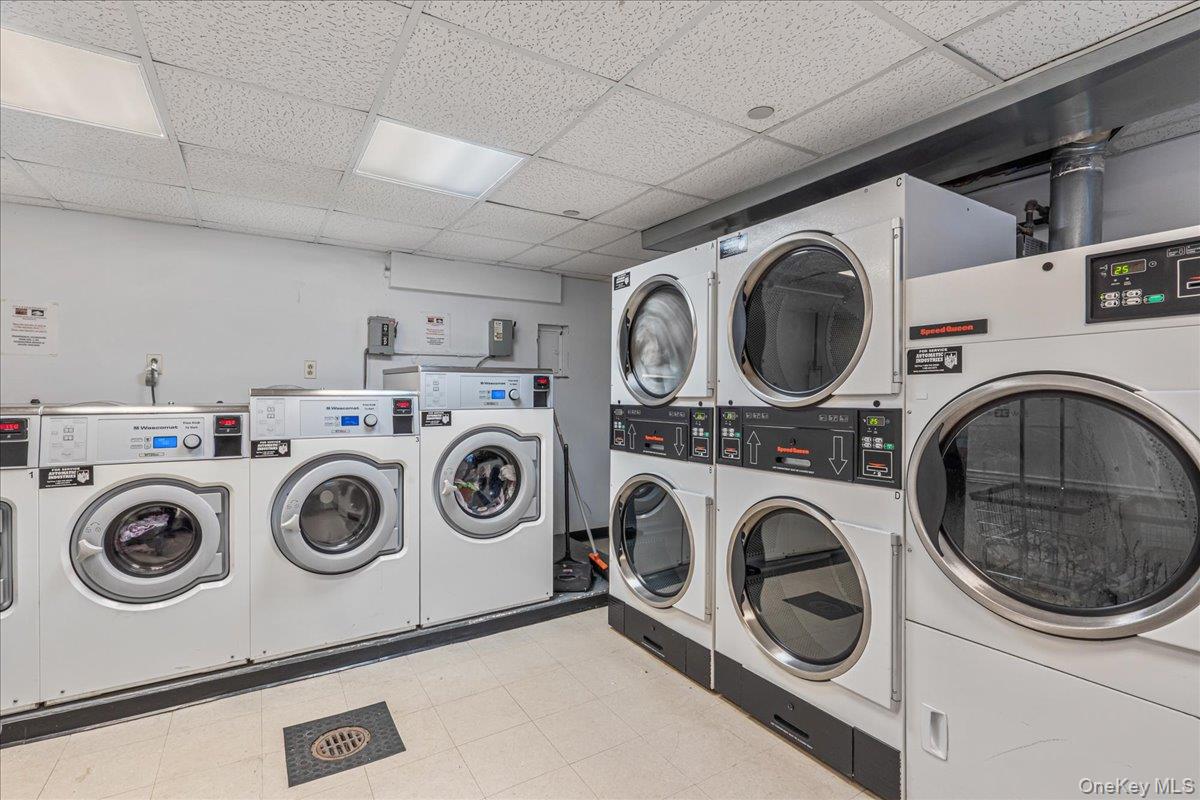 #11 photo, 211-65 23rd. Avenue, Bayside , NY 11360