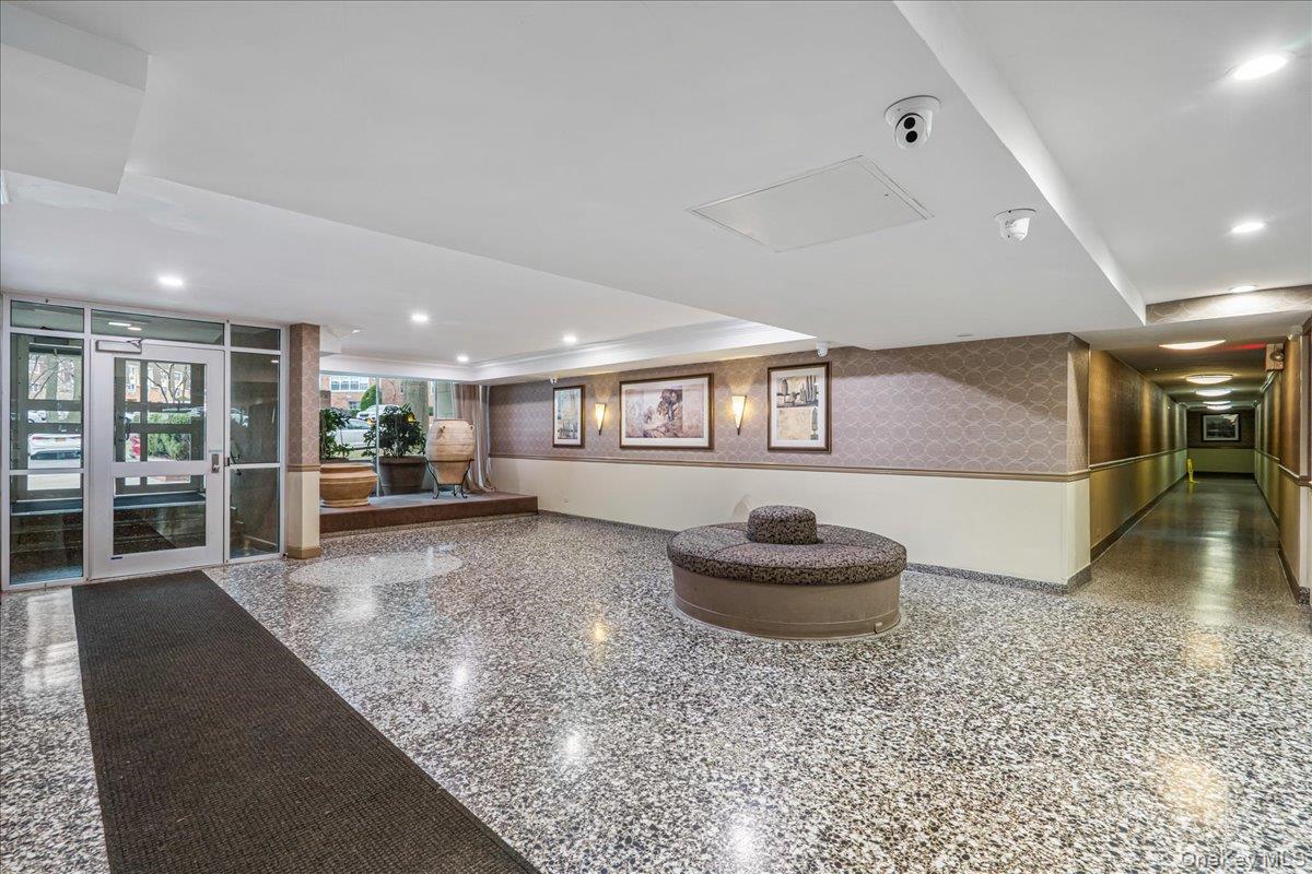 #13 photo, 211-65 23rd. Avenue, Bayside , NY 11360