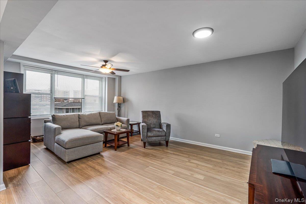 #3 photo, 211-65 23rd. Avenue, Bayside , NY 11360