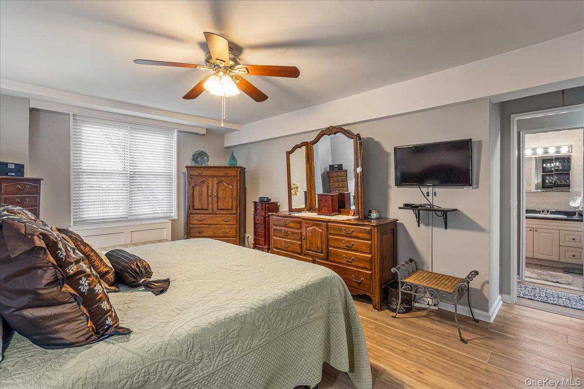 #9 photo, 211-65 23rd. Avenue, Bayside , NY 11360