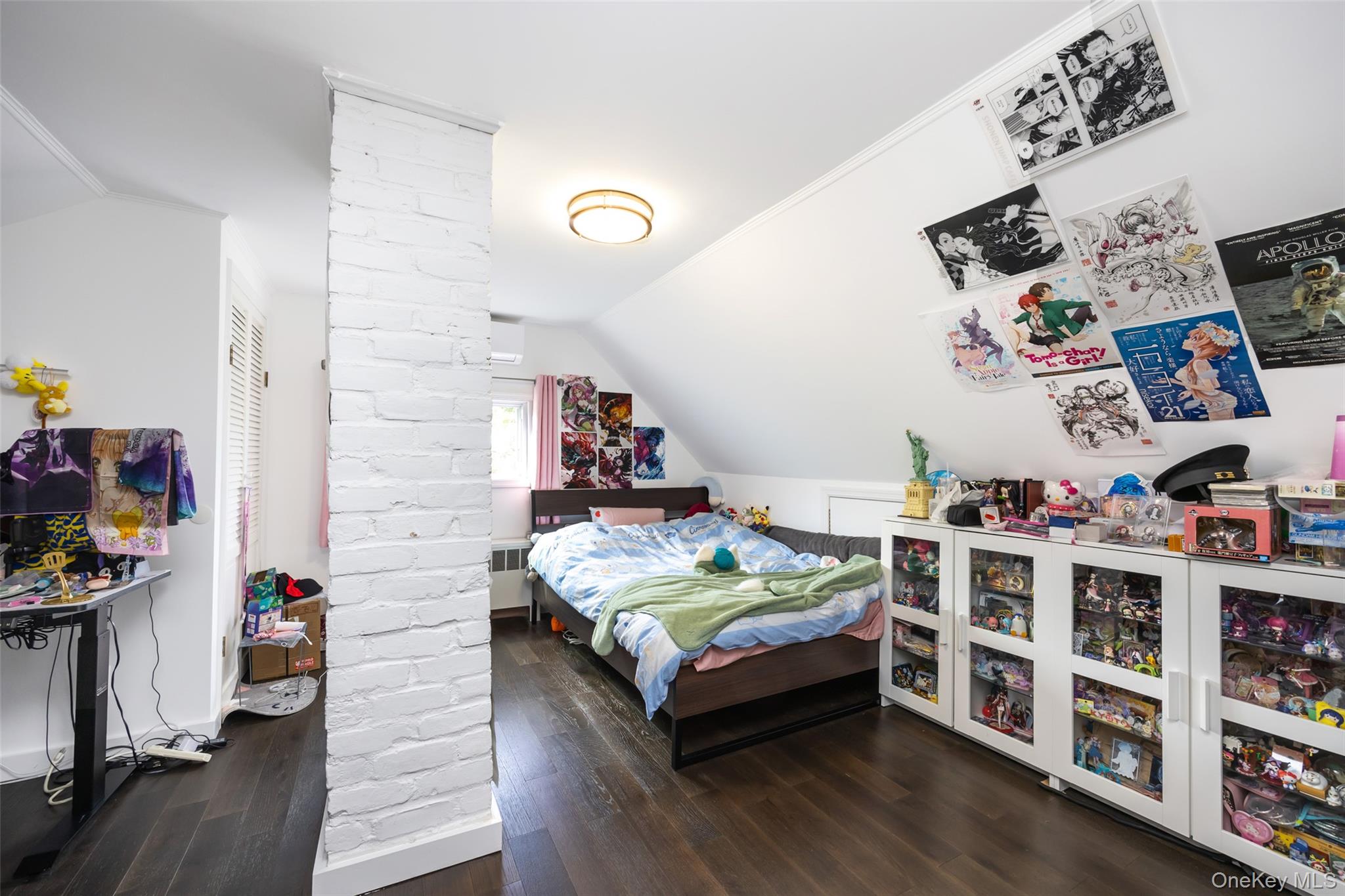 #15 photo, 80 Cypress Lane, वेस्टबरी Westbury , NY 11590