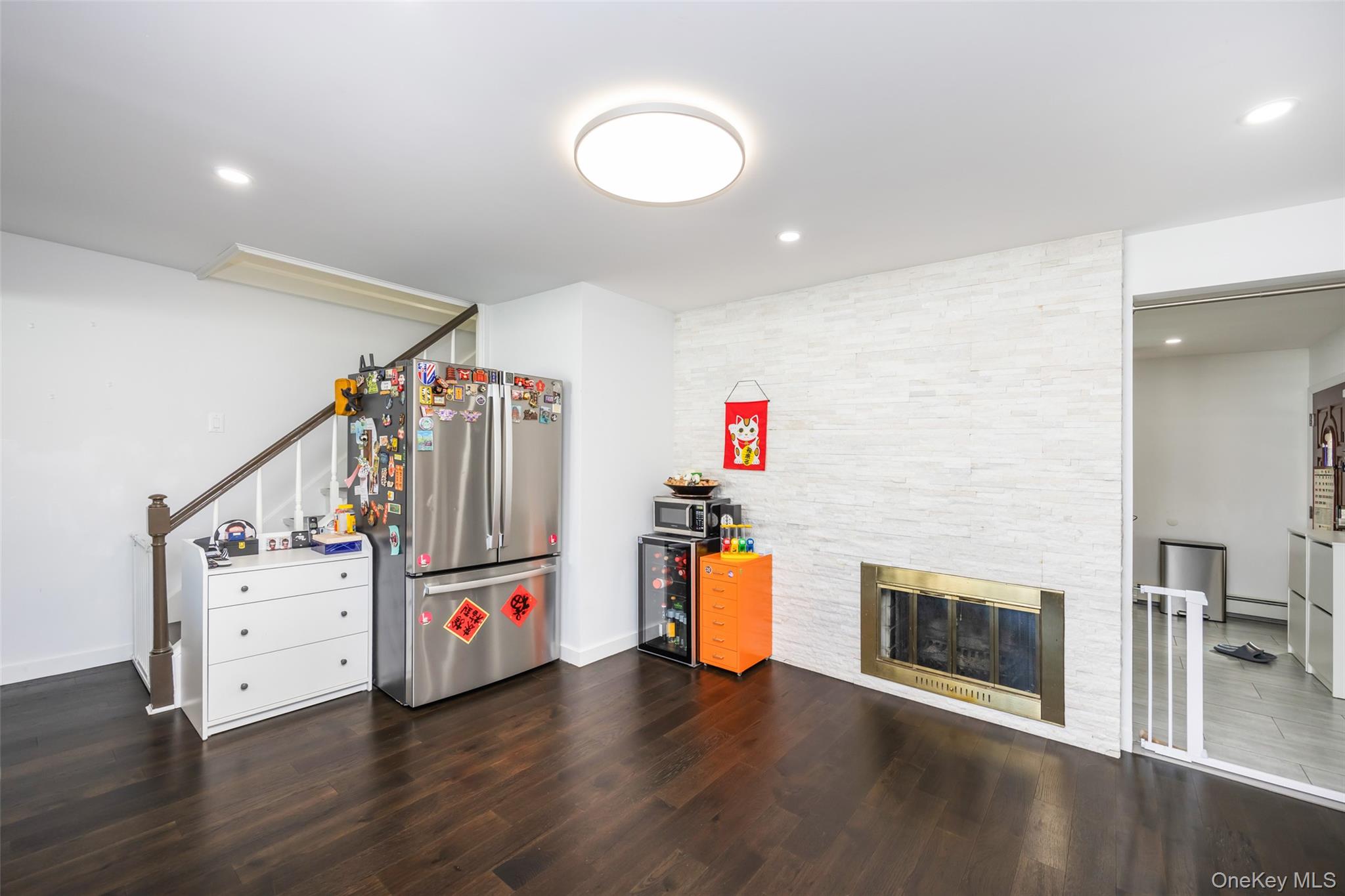 #7 photo, 80 Cypress Lane, वेस्टबरी Westbury , NY 11590