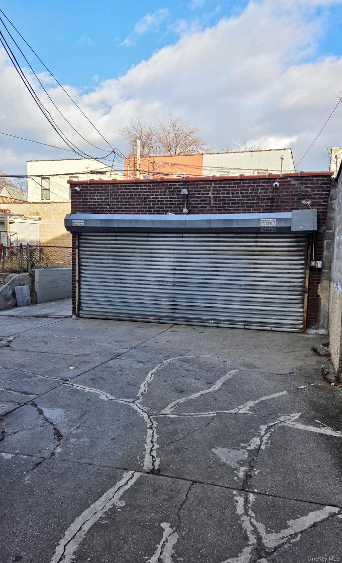 #12 photo, 2555 97th Street, كوينز East Elmhurst , NY 11369