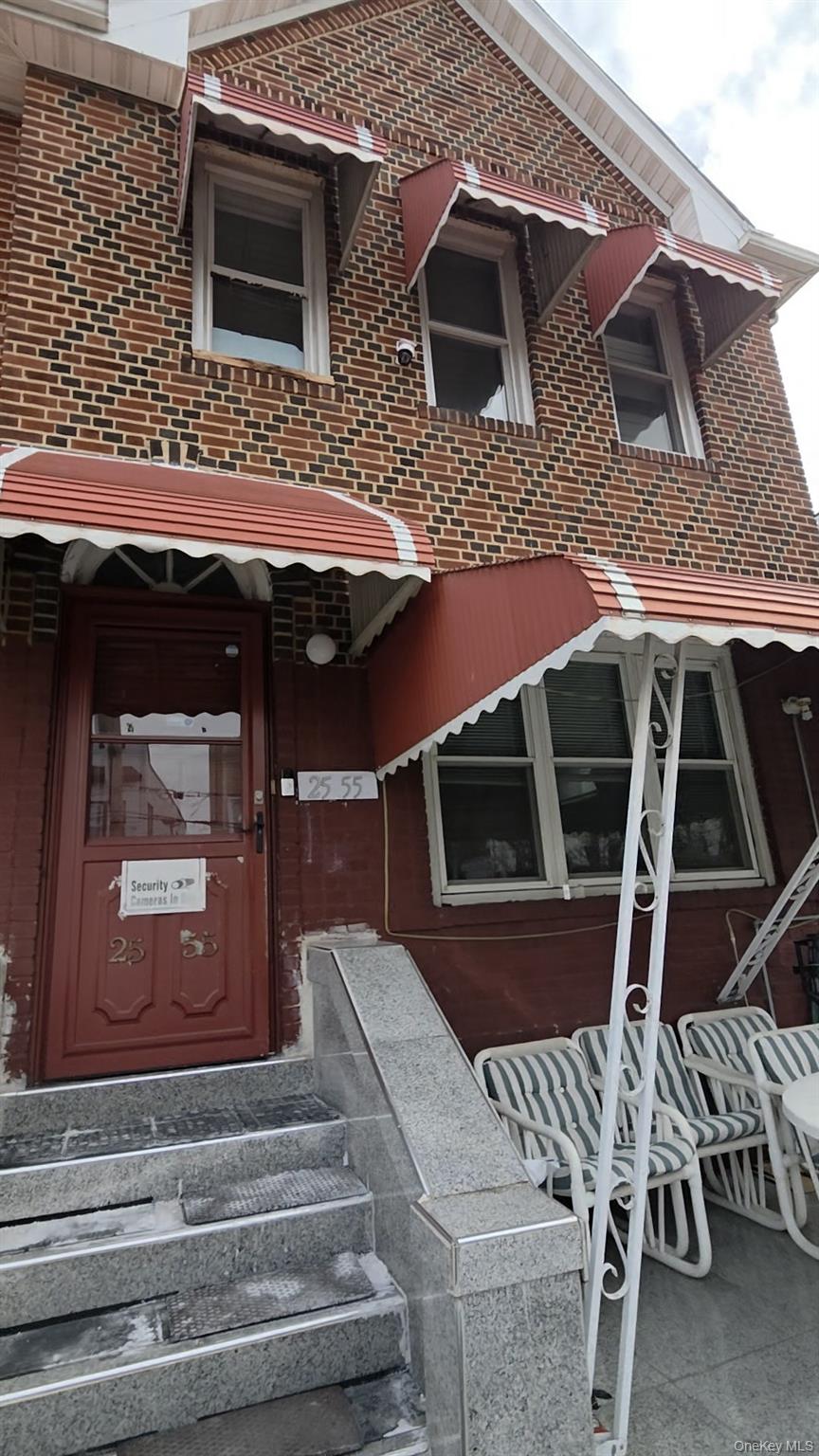 #14 photo, 2555 97th Street, كوينز East Elmhurst , NY 11369