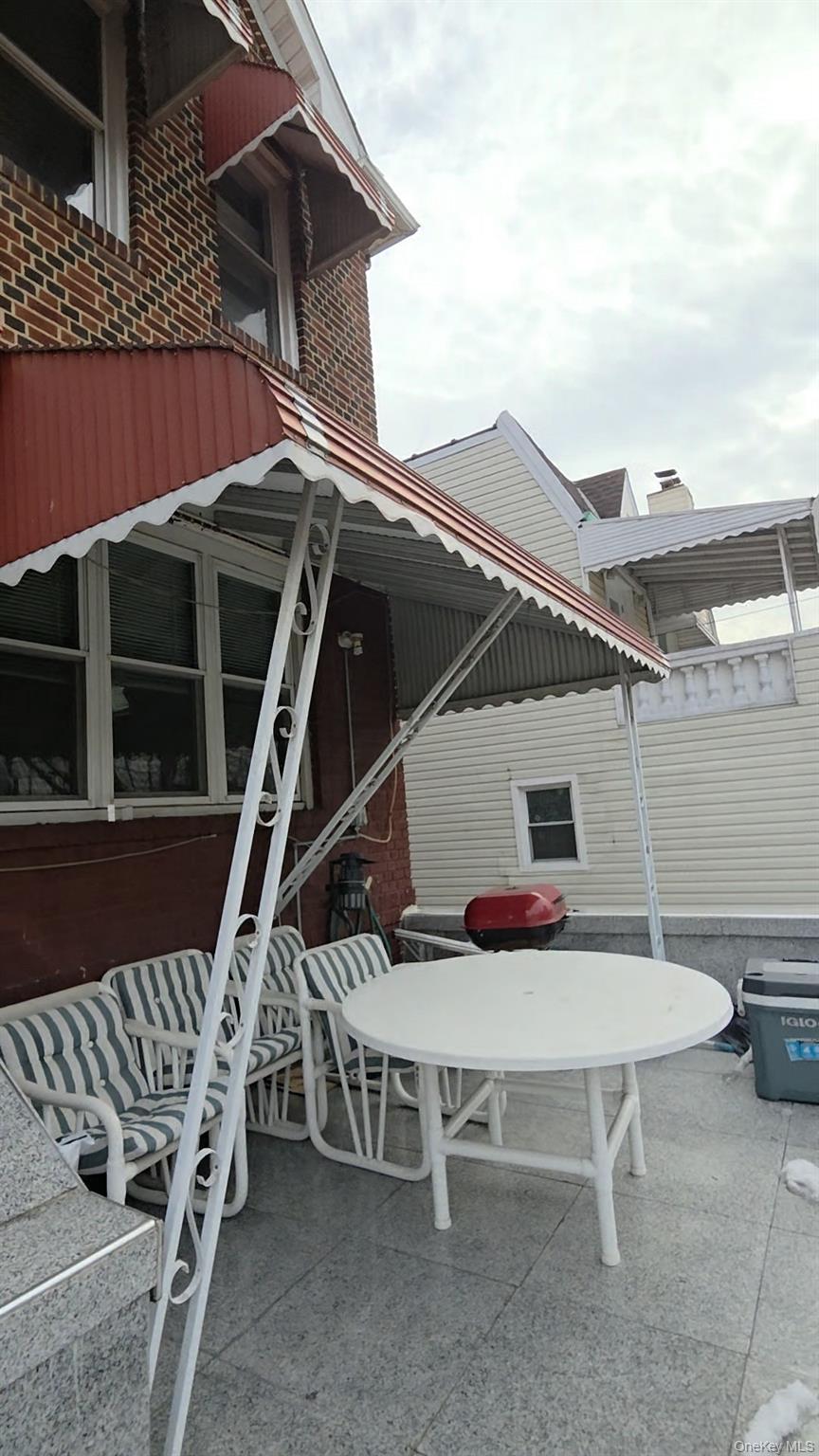 #15 photo, 2555 97th Street, كوينز East Elmhurst , NY 11369