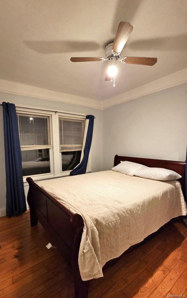 #3 photo, 2555 97th Street, كوينز East Elmhurst , NY 11369