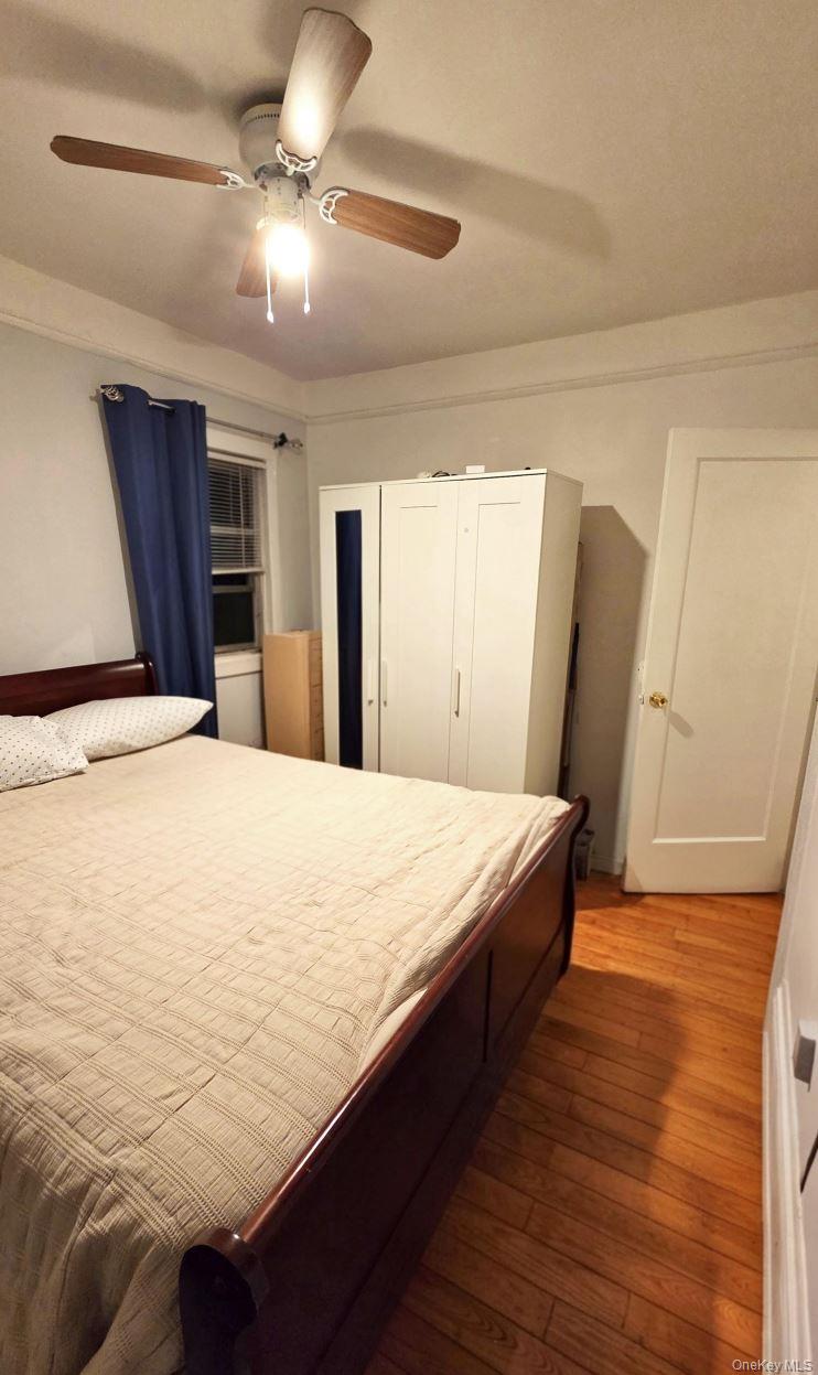 #4 photo, 2555 97th Street, كوينز East Elmhurst , NY 11369