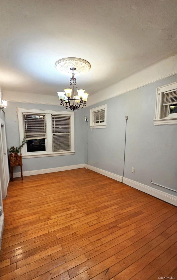 #8 photo, 2555 97th Street, كوينز East Elmhurst , NY 11369