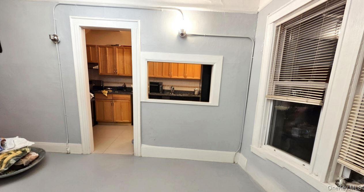 #9 photo, 2555 97th Street, كوينز East Elmhurst , NY 11369