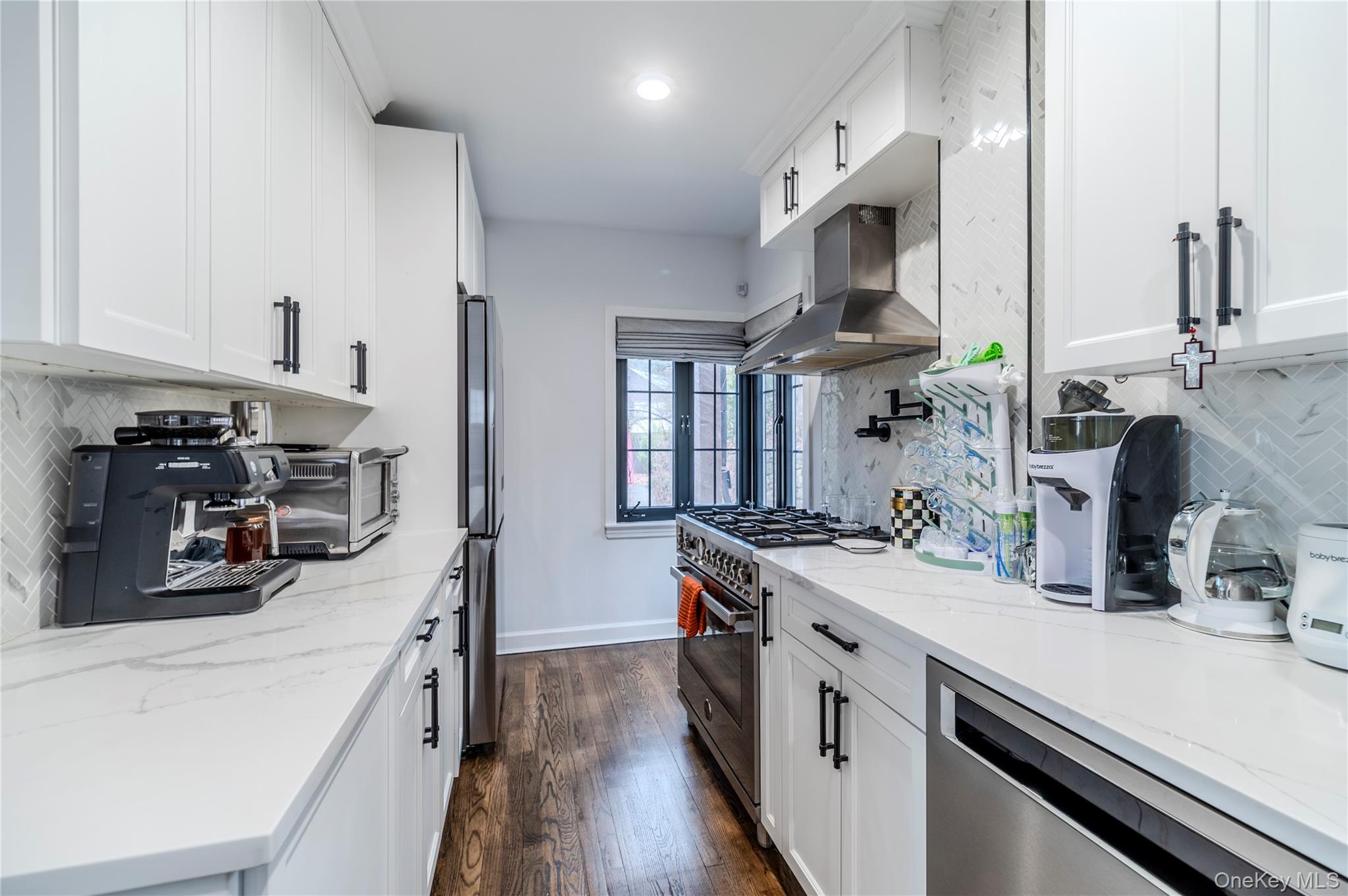 #10 photo, 15 sinclair martin drive, Нассау ‖ Roslyn Estates , NY 11576