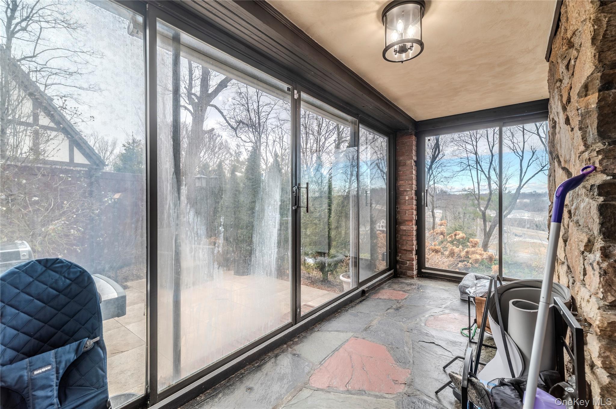 #12 photo, 15 sinclair martin drive, Нассау ‖ Roslyn Estates , NY 11576