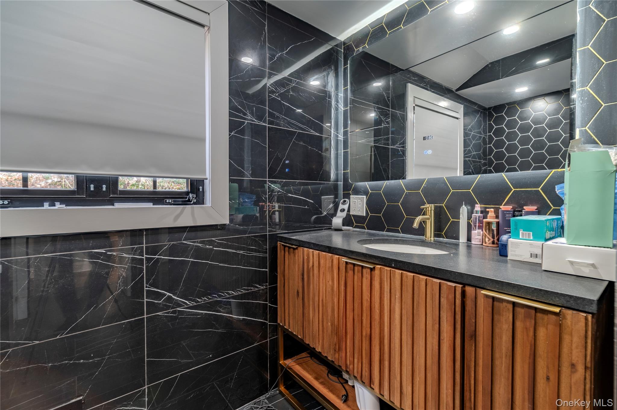 #20 photo, 15 sinclair martin drive, Нассау ‖ Roslyn Estates , NY 11576