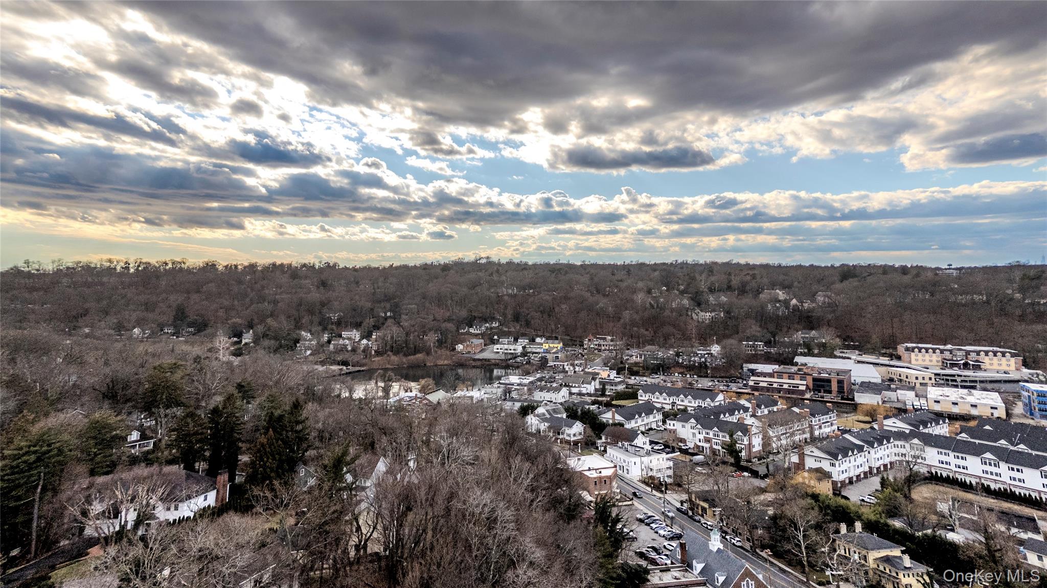 #3 photo, 15 sinclair martin drive, Нассау ‖ Roslyn Estates , NY 11576