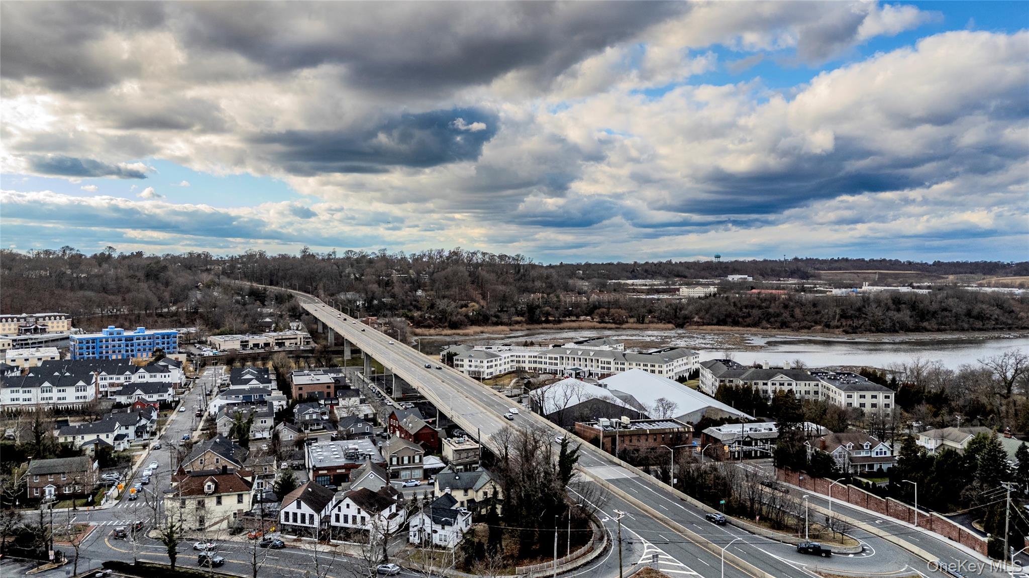 #4 photo, 15 sinclair martin drive, Нассау ‖ Roslyn Estates , NY 11576