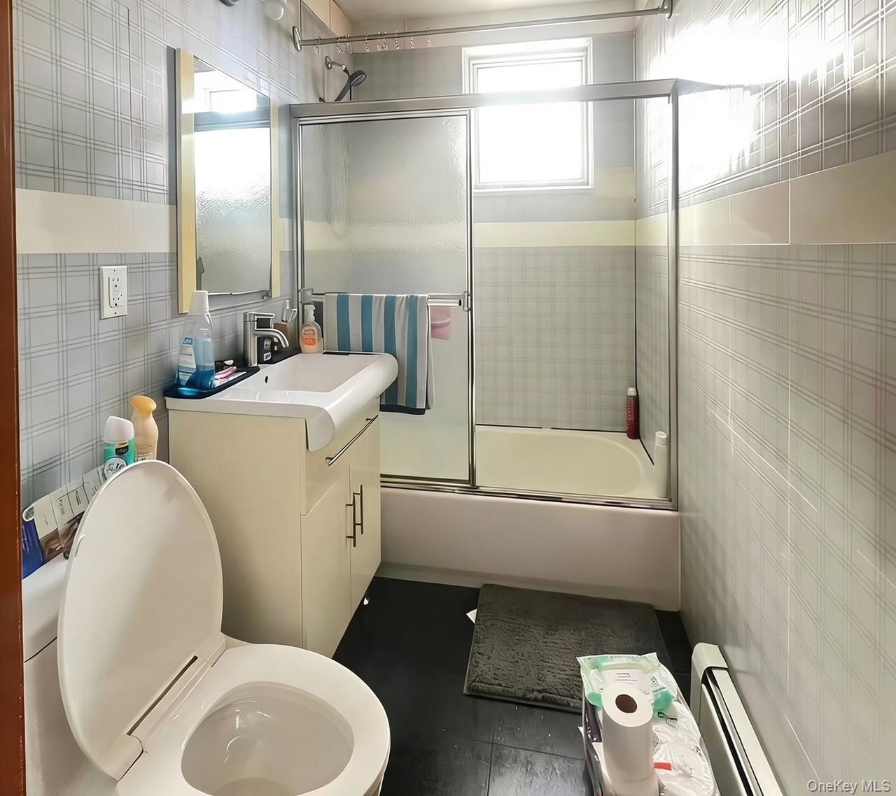 #2 photo, 7177 159th Street, Fresh Meadows , NY 11365