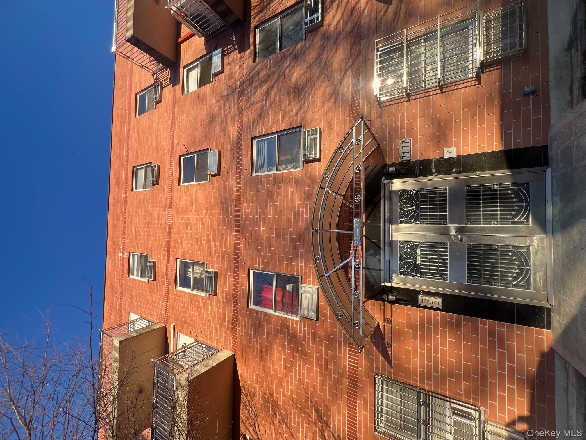 #6 photo, 7177 159th Street, Fresh Meadows , NY 11365