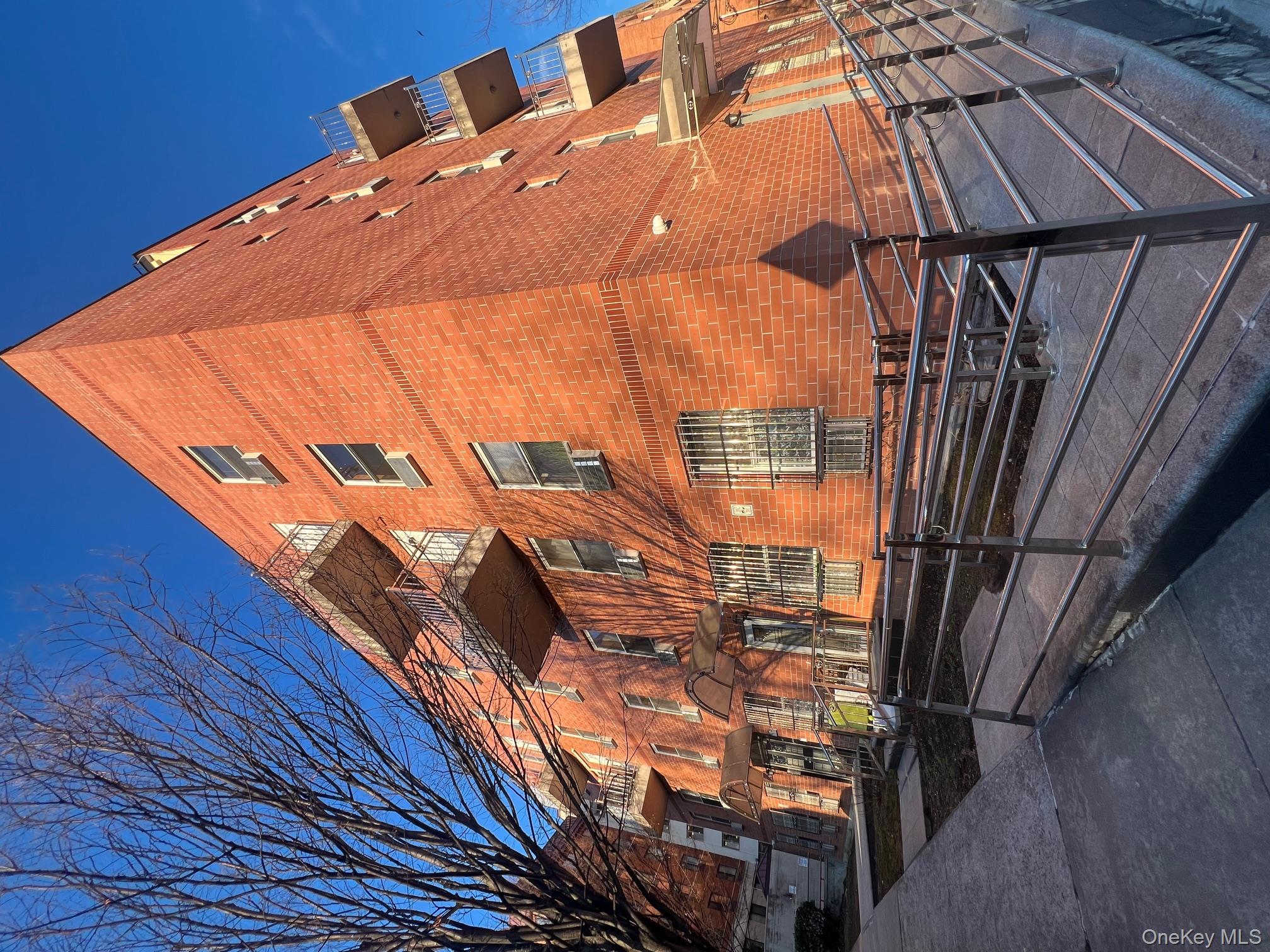 #7 photo, 7177 159th Street, Fresh Meadows , NY 11365