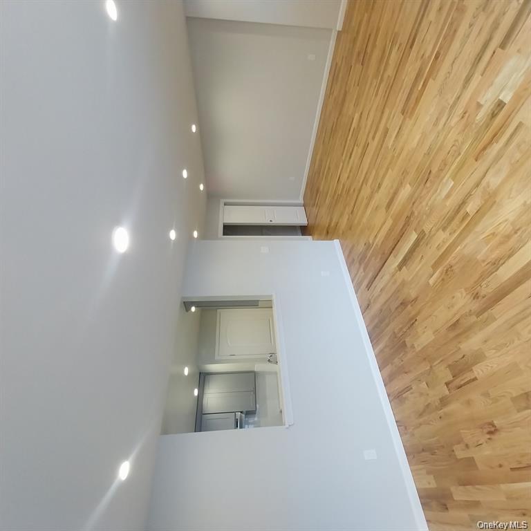 #2 photo, 343 JACKSON Street, Hempstead , NY 11550