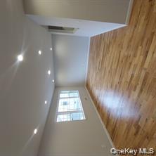 #3 photo, 343 JACKSON Street, Hempstead , NY 11550