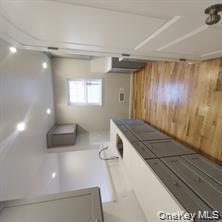 #5 photo, 343 JACKSON Street, Hempstead , NY 11550