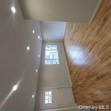 #6 photo, 343 JACKSON Street, Hempstead , NY 11550