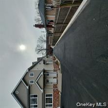 #7 photo, 343 JACKSON Street, Hempstead , NY 11550