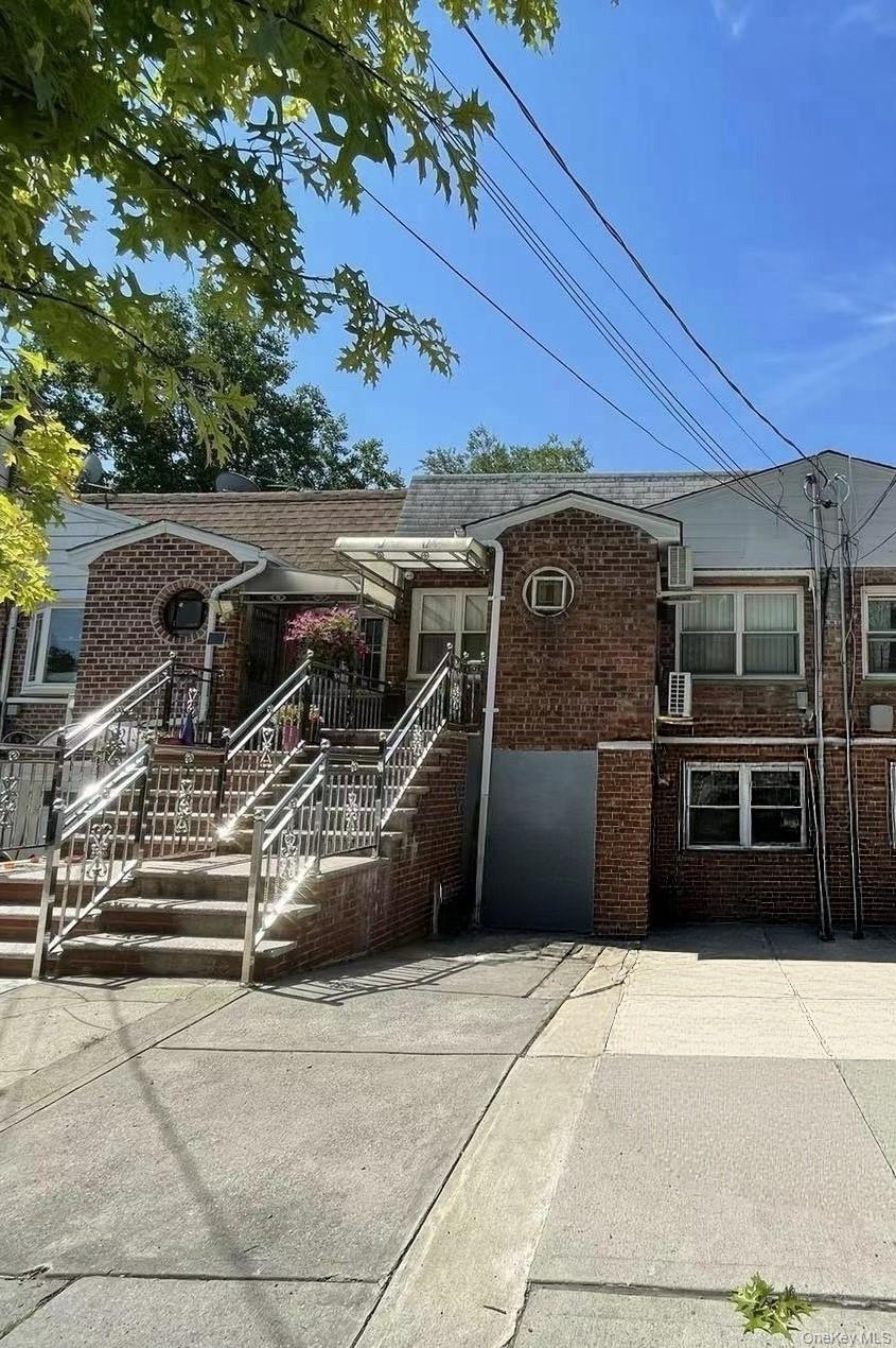 #1 photo, 152-12 Peck Avenue Avenue, Flushing , NY 11355