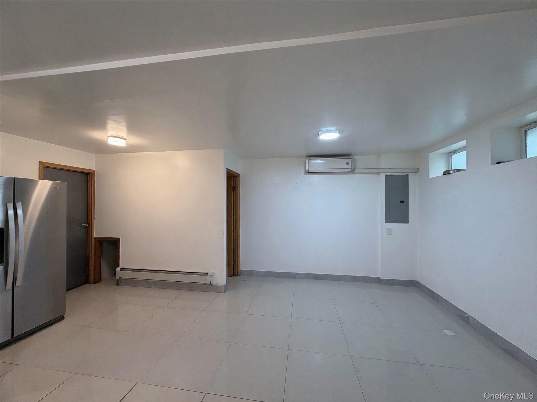 #11 photo, 152-12 Peck Avenue Avenue, Flushing , NY 11355