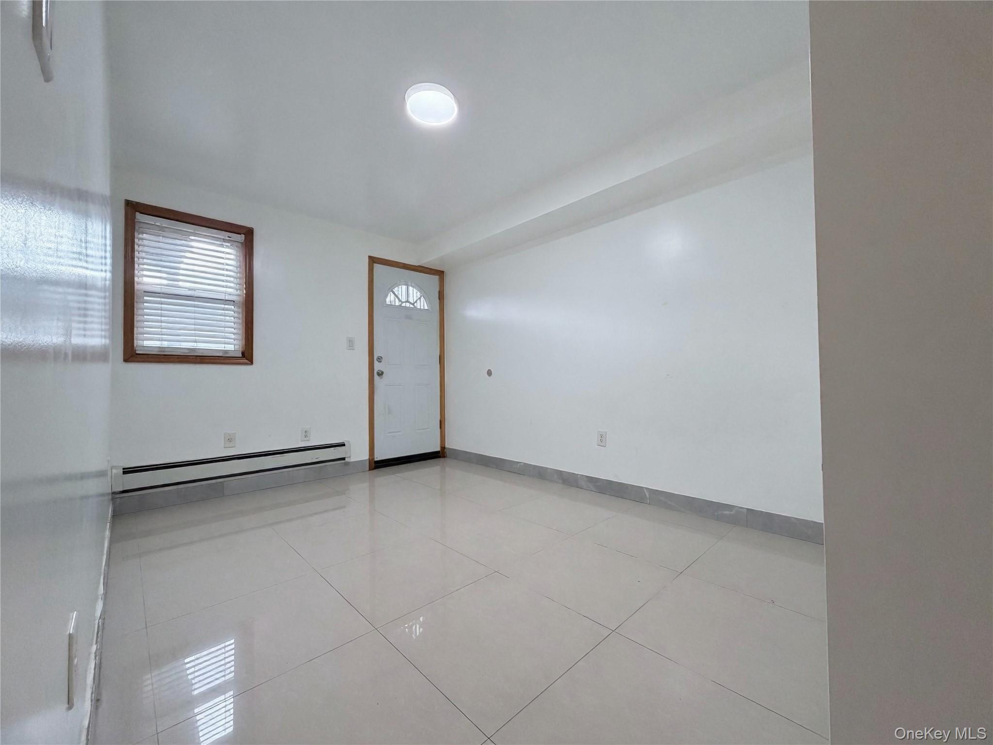 #13 photo, 152-12 Peck Avenue Avenue, Flushing , NY 11355