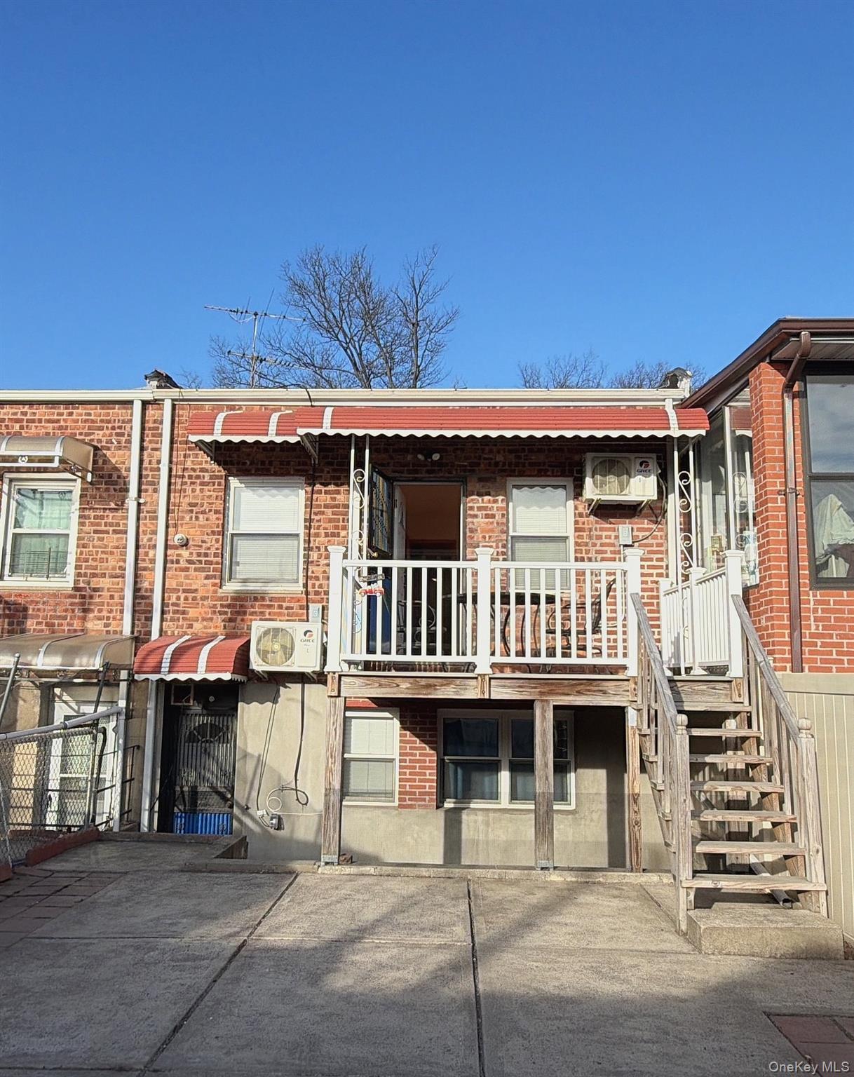 #17 photo, 152-12 Peck Avenue Avenue, Flushing , NY 11355