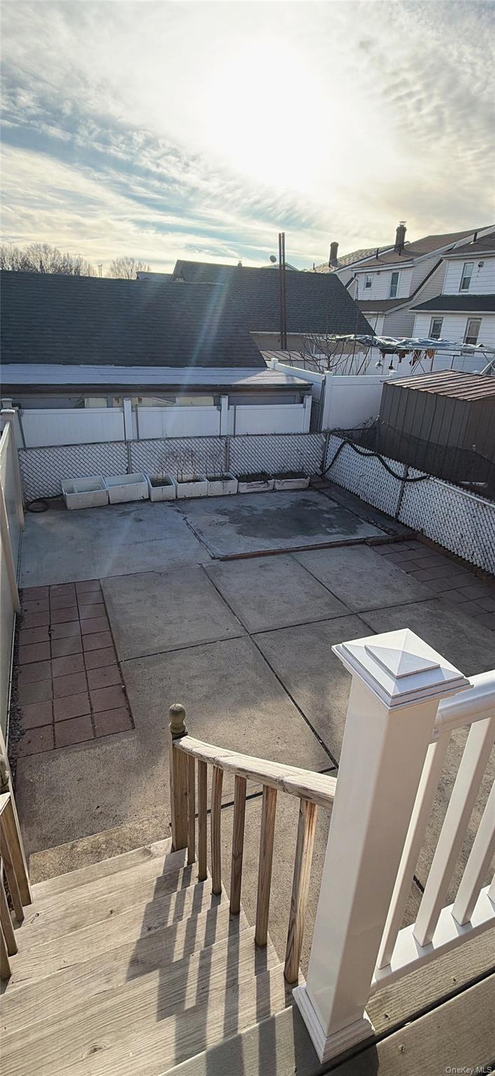 #18 photo, 152-12 Peck Avenue Avenue, Flushing , NY 11355