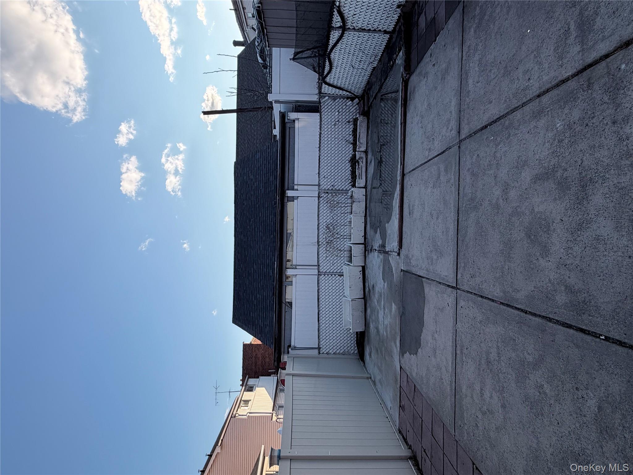 #19 photo, 152-12 Peck Avenue Avenue, Flushing , NY 11355