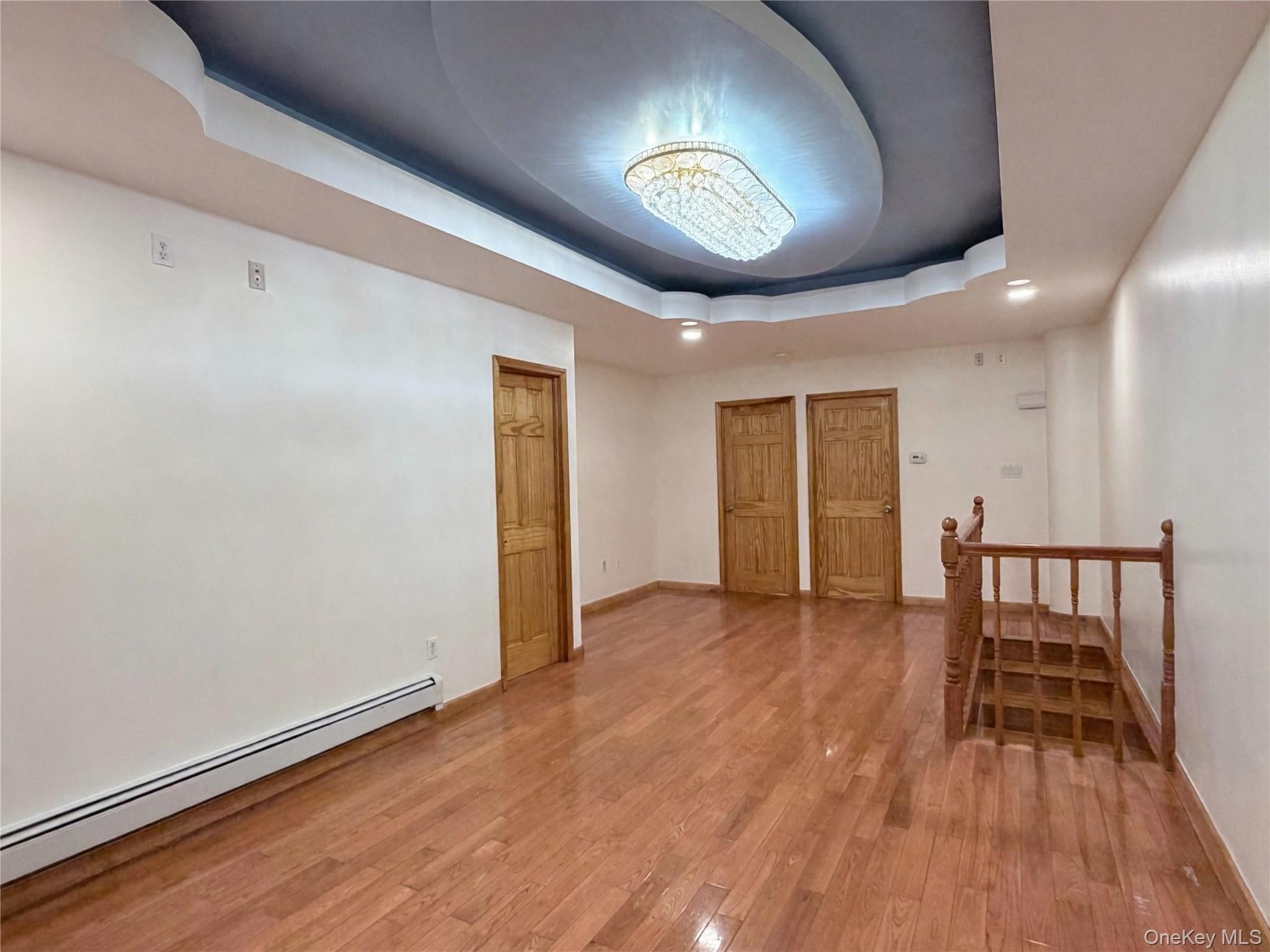 #3 photo, 152-12 Peck Avenue Avenue, Flushing , NY 11355