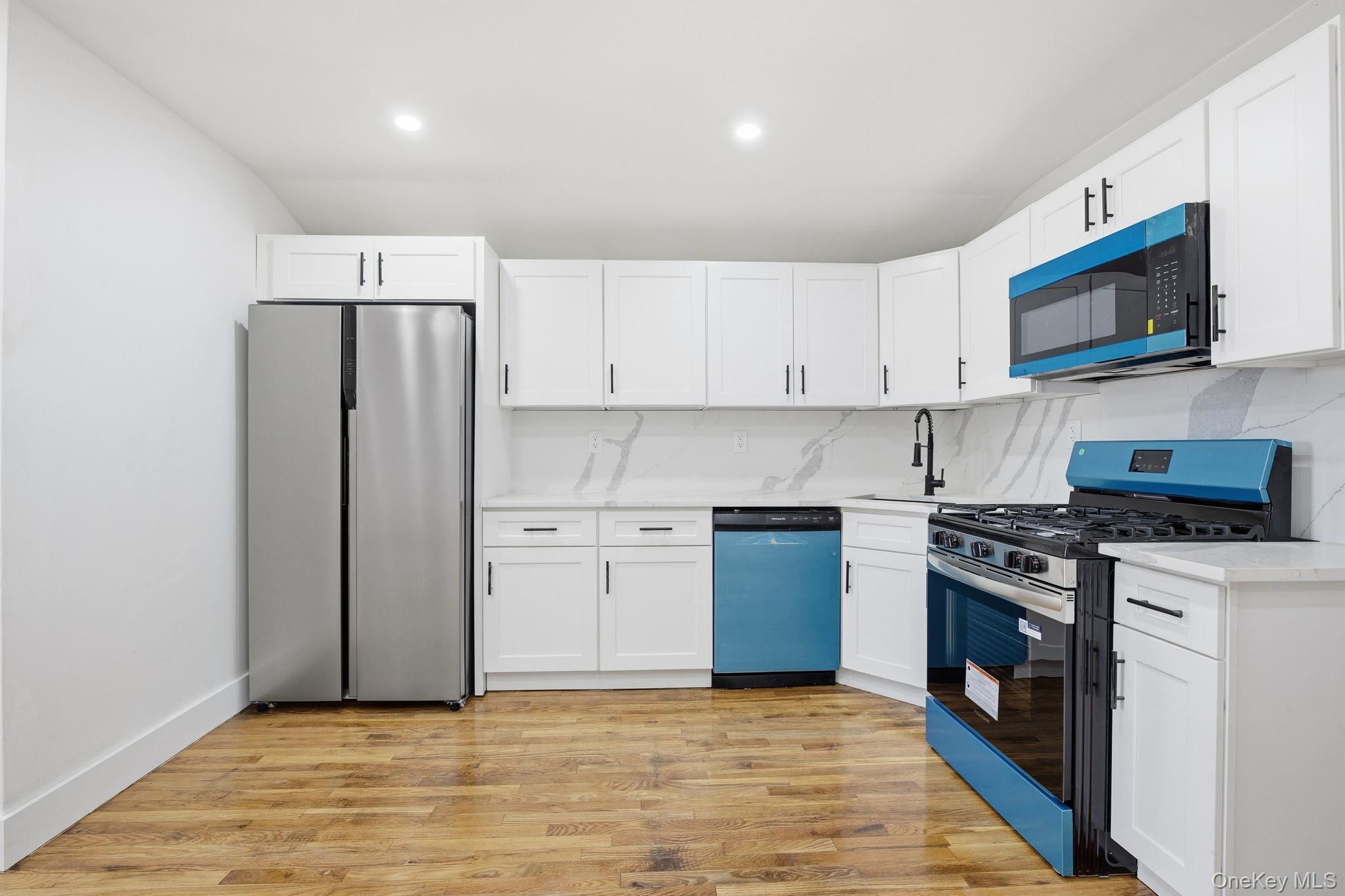 #10 photo, 1026 E 96th Street, Brooklyn , NY 11236